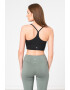 GAP Bustiera racerback - Pled.ro