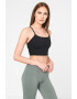 GAP Bustiera racerback - Pled.ro