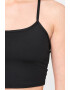 GAP Bustiera racerback - Pled.ro