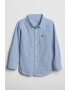 GAP Camasa Oxford din bumbac - Pled.ro