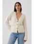 GAP Cardigan cu buzunar - Pled.ro