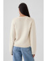 GAP Cardigan cu buzunar - Pled.ro