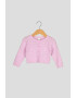 GAP Cardigan cu nasturi - Pled.ro