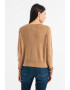 GAP Cardigan de lana tricotat fin - Pled.ro