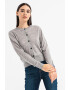 GAP Cardigan de lana tricotat fin - Pled.ro