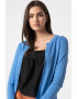 GAP Cardigan din tricot fin cu nasturi - Pled.ro