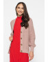 GAP Cardigan relaxed fit cu decolteu in V - Pled.ro