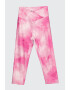 GAP Colanti cu model tie-dye - Pled.ro