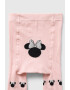 GAP Dres cu Minnie Mouse - Pled.ro