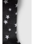 GAP Dres cu Stars Print - Pled.ro