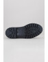 GAP Ghete Chelsea mid-cut din piele - Pled.ro