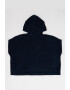 GAP Halat de fleece cu gluga - Pled.ro