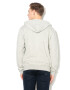 GAP Hanorac cu fermoar si captuseala din fleece 2 - Pled.ro