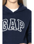 GAP Hanorac cu logo 000527507 - Pled.ro