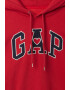 GAP Hanorac cu logo - Pled.ro