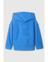 GAP Hanorac de fleece cu buzunar kangaroo - Pled.ro