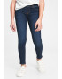 GAP Jeggings cu talie elastica - Pled.ro