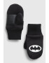 GAP Manusi tricotate cu Batman - Pled.ro