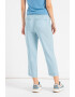 GAP Pantalon jogger din lyocell TENCEL™ - Pled.ro