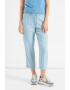 GAP Pantalon jogger din lyocell TENCEL™ - Pled.ro