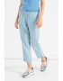 GAP Pantalon jogger din lyocell TENCEL™ - Pled.ro