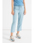 GAP Pantalon jogger din lyocell TENCEL™ - Pled.ro