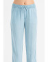 GAP Pantalon jogger din lyocell TENCEL™ - Pled.ro