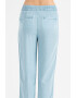 GAP Pantalon jogger din lyocell TENCEL™ - Pled.ro