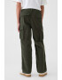 GAP Pantaloni cargo baggy din reiat - Pled.ro