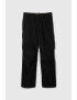 GAP Pantaloni cargo baggy din reiat - Pled.ro