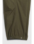 GAP Pantaloni cargo cu snur - Pled.ro