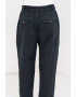 GAP Pantaloni cargo cu talie inalta - Pled.ro