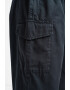 GAP Pantaloni cargo cu talie inalta - Pled.ro