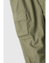 GAP Pantaloni cargo scurti cu talie elastica - Pled.ro