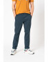 GAP Pantaloni chino slim fit cu talie medie - Pled.ro