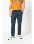 GAP Pantaloni chino slim fit cu talie medie - Pled.ro