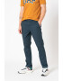 GAP Pantaloni chino slim fit cu talie medie - Pled.ro