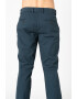 GAP Pantaloni chino slim fit cu talie medie - Pled.ro