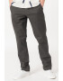 GAP Pantaloni chino slim fit Flex - Pled.ro