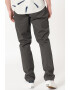 GAP Pantaloni chino slim fit Flex - Pled.ro