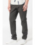 GAP Pantaloni chino slim fit Flex - Pled.ro