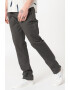 GAP Pantaloni chino slim fit Flex - Pled.ro