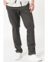 GAP Pantaloni chino slim fit Flex - Pled.ro