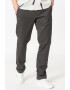 GAP Pantaloni chino slim fit Flex - Pled.ro