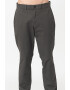 GAP Pantaloni chino slim fit Flex - Pled.ro