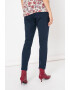 GAP Pantaloni crop skinny - Pled.ro