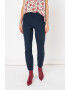 GAP Pantaloni crop skinny - Pled.ro