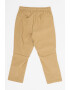 GAP Pantaloni cu buzunare oblice - Pled.ro