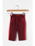 GAP Pantaloni cu snur in talie - Pled.ro