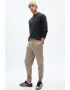 GAP Pantaloni de trening slim fit - Pled.ro